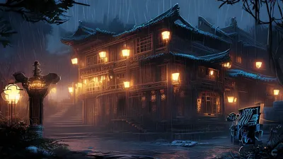 8月28日，热血足球最新兑换码大汇总