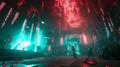 不容错过！2025.9.4热血足球最新兑换码来袭